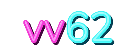 vv62 — logo kanal