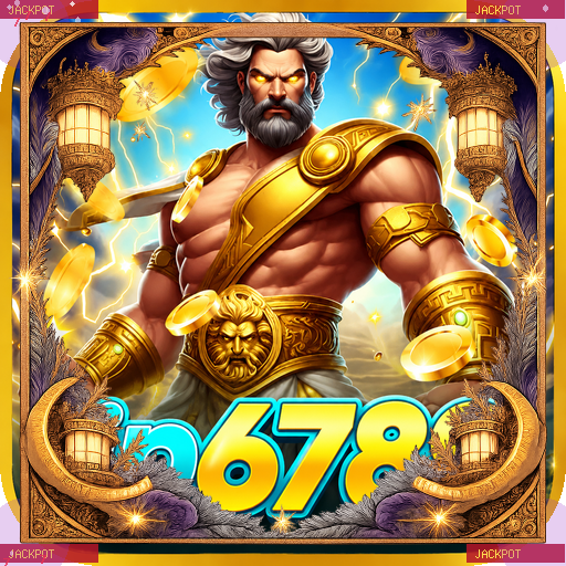 jp6789 — galeri pratinjau - APK Resmi